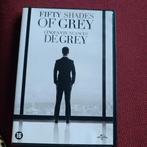 Dvd fifty Shades of Grey, Ophalen of Verzenden, Zo goed als nieuw