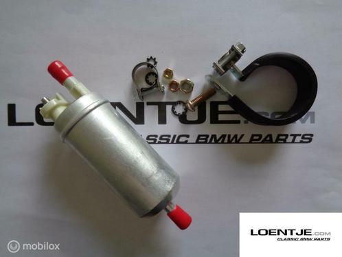elektrische benzinepomp 0,15 bar bmw mazda mercedes vw etc, Auto-onderdelen, Brandstofsystemen, BMW, Gebruikt, Ophalen of Verzenden