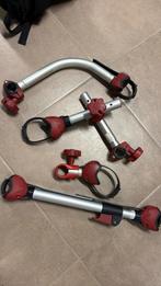 Fiamma armen voor fietsdrager, Ophalen, Nieuw, Fietsendrager-accessoire