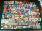 Lot de timbres poste Bulgarie, Bulgarie, Affranchi, Enlèvement ou Envoi