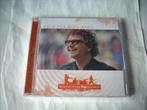 CD - GUUS MEEUWS - NEDERLANDSE POP KLASSIEKERS NIEUW IN FOLL, Cd's en Dvd's, Cd's | Nederlandstalig, Ophalen of Verzenden, Nieuw in verpakking