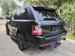 Range Rover sport 3.0, Auto's, Particulier, Te koop, Range Rover