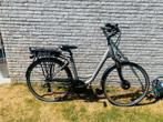 Electrische fiets Prestige, Fietsen en Brommers, Ophalen, Gebruikt