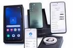 Te koop: Samsung Galaxy S22+ 256GB – Zo goed als nieuw, Telecommunicatie, Mobiele telefoons | Samsung, Overige kleuren, Ophalen of Verzenden