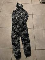 Onesie maat 146, Enfants & Bébés, Vêtements enfant | Autre, Enlèvement, Comme neuf