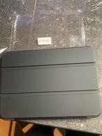 étui pour iPad Mini, Enlèvement, Neuf