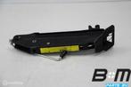 Krik voor Audi Q5 8R 8R0011031, Auto-onderdelen, Gebruikt