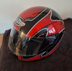 LAZER motor- of karthelm, Motoren, Ophalen of Verzenden, M, Lazer