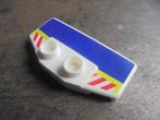 Lego Duplo Toy Story Figure Buzz Lightyear (zie foto's), Kinderen en Baby's, Speelgoed | Duplo en Lego, Ophalen of Verzenden, Gebruikt