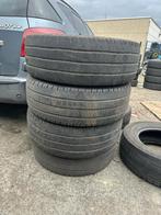 Banden 235/65/16c, Auto-onderdelen, Banden en Velgen, Ophalen, 16 inch, 235 mm, Band(en)