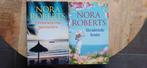 Romans, Enlèvement, Utilisé, Nora Roberts, ....