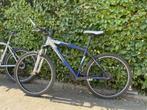 Minerva, Fietsen en Brommers, Fietsen | Mountainbikes en ATB, Gebruikt, Heren, 53 tot 57 cm, Ophalen