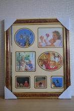 Fotolijst, Ophalen, Nieuw