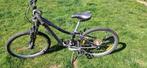 Vélo specialized, Fietsen en Brommers, Fietsen | Meisjes, Versnellingen, Ophalen, Specialized, Gebruikt