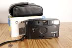 Minolta F10 compact camera NOS, Minolta, Compact, Enlèvement ou Envoi, Neuf