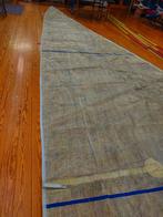 Génois North Sails Kevlar, Guindant 13,30, Watersport en Boten, Zeilen en Zeiltoebehoren, Ophalen of Verzenden, Gebruikt, 6 meter of meer