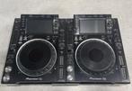 Pioneer Cdj 2000 nexus 2, Muziek en Instrumenten, Dj-sets en Draaitafels, Ophalen of Verzenden, Zo goed als nieuw, Pioneer