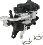 Audi A1 egr klep Seat Ibiza Skoda Polo 1.4 TDI egr klep, Neuf, -, -, -