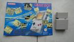 Nuby : Vergrootglas met licht voor orginele gameboy, Games en Spelcomputers, Ophalen of Verzenden, Gebruikt