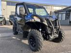 CAN-AM Maverick Trail DPS 50 HD 700 T2b ABS + 60Km/h, Motoren, 700 cc, Meer dan 35 kW