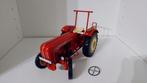 Tracteur Porsche Minichamps 1/18, Ophalen of Verzenden, Gebruikt, MiniChamps