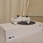 Bij deze zet ik deze prachtige xbox tekoop, Ophalen of Verzenden, Nieuw