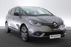 (1YSM228) RENAULT GRAND SCENIC, Monovolume, Gebruikt, Euro 6, 1749 cc