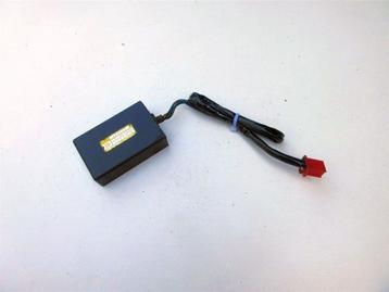 Honda VF500C CDI 131100-4022 IC Ignitor Ignition Box VF 500 beschikbaar voor biedingen