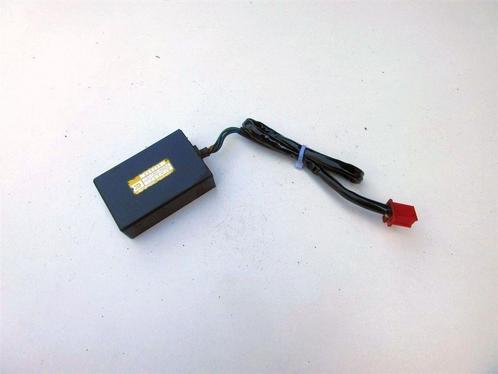 Honda VF500C CDI 131100-4022 IC Ignitor Ignition Box VF 500, Motoren, Onderdelen | Honda, Gebruikt, Ophalen of Verzenden