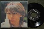 Françoise Hardy – C'est Bien Moi -  - vinyl singel, 7 inch, Single, Ophalen of Verzenden, Zo goed als nieuw