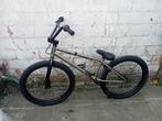 Te koop, Gent