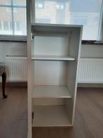 Gratuit, Enlèvement