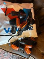 Honda cbr 900, Motoren, Onderdelen | Honda, Ophalen of Verzenden