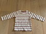 Longsleeve Name it maat 98, Kinderen en Baby's, Kinderkleding | Maat 98, Name it, Ophalen of Verzenden, Zo goed als nieuw, Shirt of Longsleeve