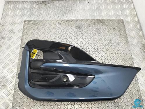 FORD KUGA ST LINE [GRILLE] 2022, Auto-onderdelen, Overige Auto-onderdelen, Gebruikt, ARN erkend, Stiba lid, Erkend duurzaam, Ophalen of Verzenden