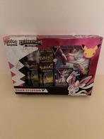 Pokémon Celebrations Dark Sylveon V Collectie, Enlèvement, Comme neuf