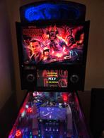 Stranger Things LE nr.359 Flipperkast, Verzamelen, Automaten | Flipperkasten, Ophalen, Elektronisch, Flipperkast, Stern