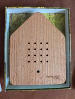 Zwitscher Box, Enlèvement ou Envoi, Comme neuf