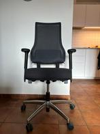 Bureaustoel Axia 2.0, Zakelijke goederen, Kantoor en Winkelinrichting | Kantoormeubilair en Inrichting, Werkplek, Ophalen, Nieuw zonder verpakking