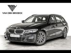 BMW Serie 3 320 i Touring Panoramisch schuifda, Te koop, 136 kW, Benzine, Break
