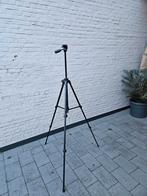 trépied VANGUARD, Enlèvement ou Envoi