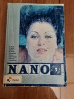 Onkelinx - Leerboek, Ophalen, Nederlands, Onkelinx