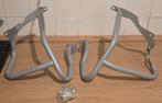 Bmw r1200 rt Crach bar rt 1200 2014 tot 2020, Particulier