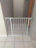 Barrière de protection, Enfants & Bébés, Barrières, Enlèvement, Comme neuf