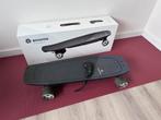 Boosted Mini X, Sport en Fitness, Skateboarden, Ophalen, Zo goed als nieuw