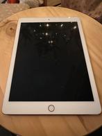 Ipad Pro Model A1673 128GB, Computers en Software, Apple iPads, Gebruikt, Overige kleuren, Ophalen of Verzenden, Apple iPad Pro