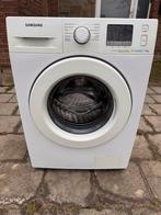 Wasmachine Samsung 7kg, Elektronische apparatuur, Wasmachines, Ophalen, Zo goed als nieuw