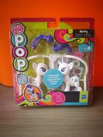My little pony bouwsetje, Ophalen of Verzenden, Nieuw