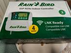 Rain Bird beregeningscomputer niet gebruikt, Ophalen of Verzenden, Zo goed als nieuw