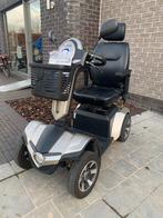 Vermeiren Mercurius 4, Ophalen, Zo goed als nieuw, Vermeiren